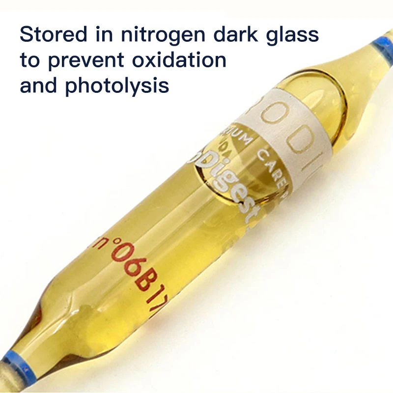 Prodibio Biokit Reef Booster BioTrace Bioptim Coral Vits Stop Ammo All in One Listing Fresh Water 30vials