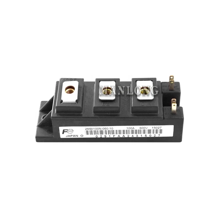 181E2-62561 Forklift Module Shinko FB10-30-7 Replacement Control Module for FB10-30 Series