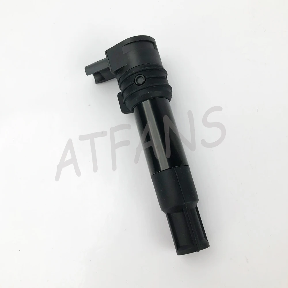 BMW R1150RT R1150RS R1150R Rockster 2001-2006 R 1150 R RS RT 1개 또는 2개 오토바이 직분사 점화 코일 스파크 플러그 캡 호환