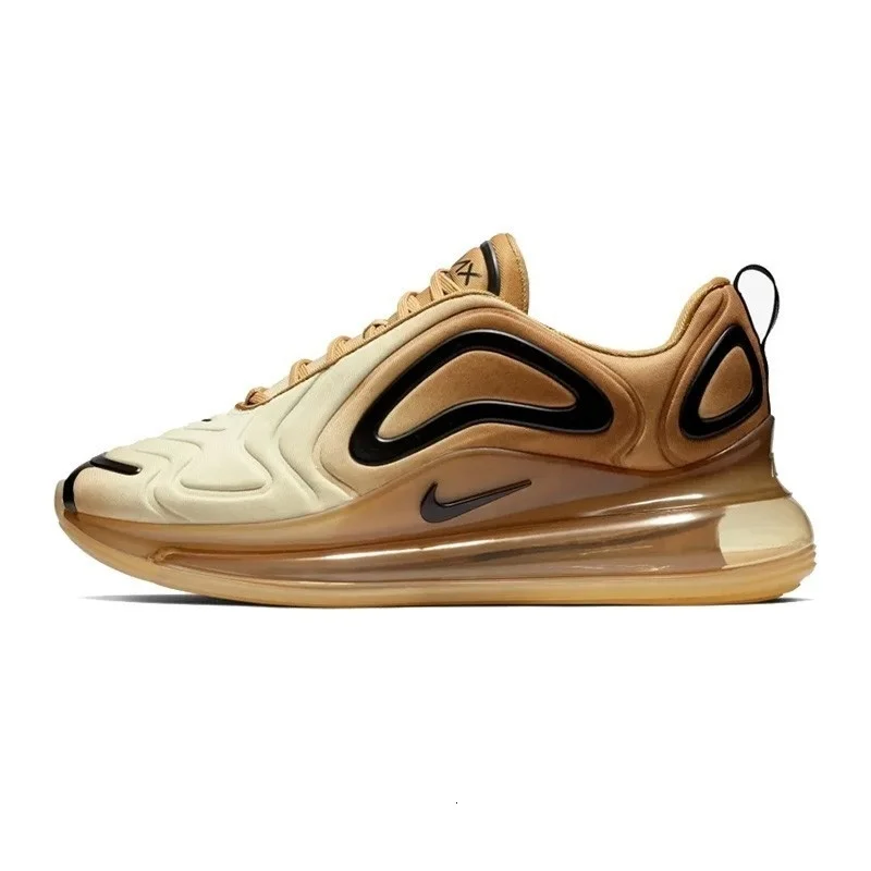 air max 720 aliexpress