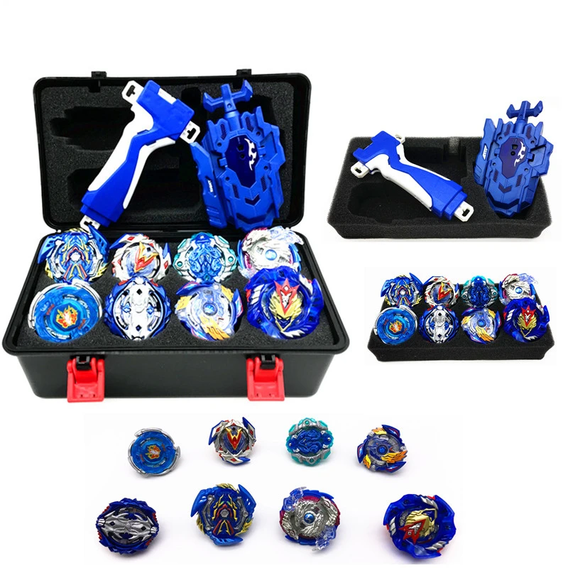 TAKARA TOMY Beyblade Burst Burst Surge GT Toy Spinning Tops Fafnir Spinning bayblade Bey Blades spinning top toy