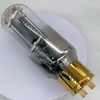 Fire Crew JINYINLAI 845+ Vacuum Tube Audio Valve 845B 845C Amplifier Medical HIFI  Audio Vacuum Tubes 4