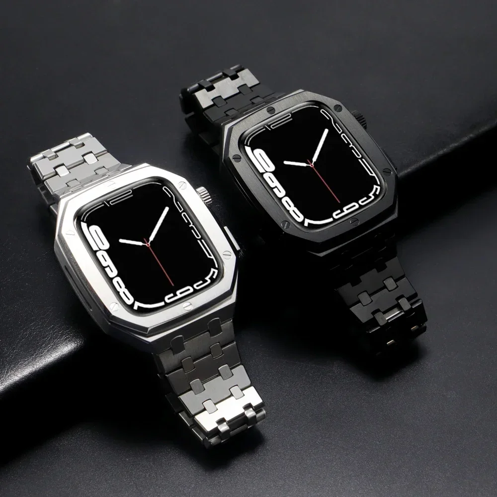  ġ ̽   ŰƮ, ݼ  Ʈ, ̿ġ 8 7 SE 6 5 4 SE 44mm, 45mm