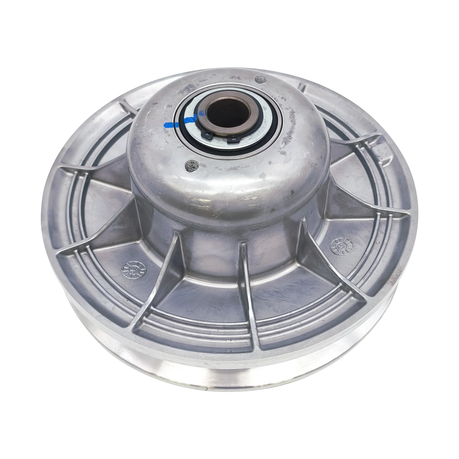 Store Home Products Getaway Deals Feedback