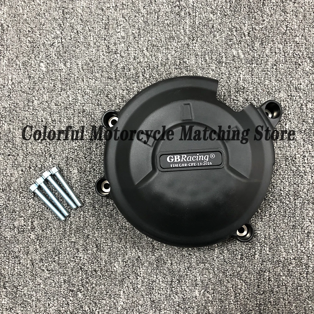 FOR HONDA CBR500 CB500F CB500X 2013 2014 2015 Engine Protective Cover CBR 500 & CB 500F CB500 X 2013-