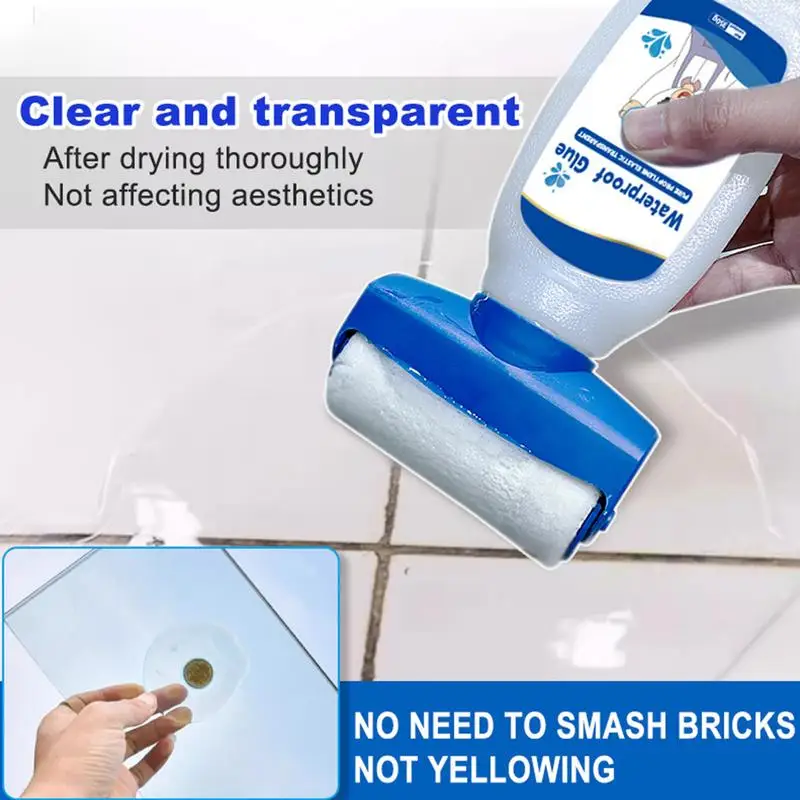 Slide image c4264b8caa27477186ef00863bb5a29f