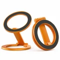 Style 5 orange