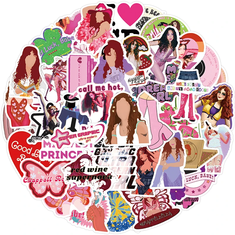 S793d08aa37a64f88871f618a6821e3beD - Chappell Roan Shop