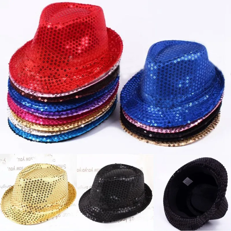 Jazz Rapper Hat S793d3f9b27e544cdba6f84c73c4f7cbcP.jpg