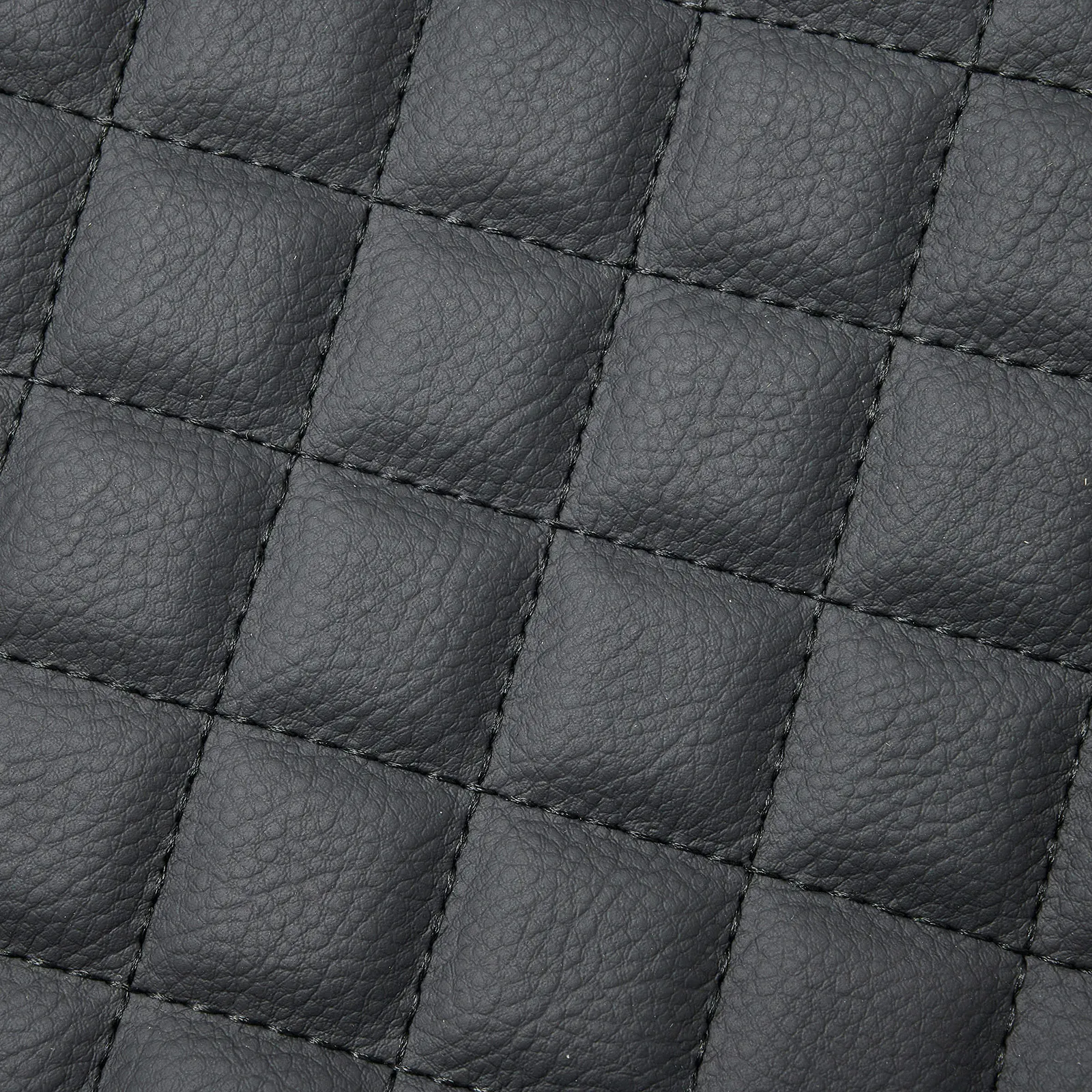 

Car Jumping Chair Armrest Mat For Ford F250 F350 F450 2017-2022 Super Duty With 40/20/40 (Jump For Seat Console Only)waterproof