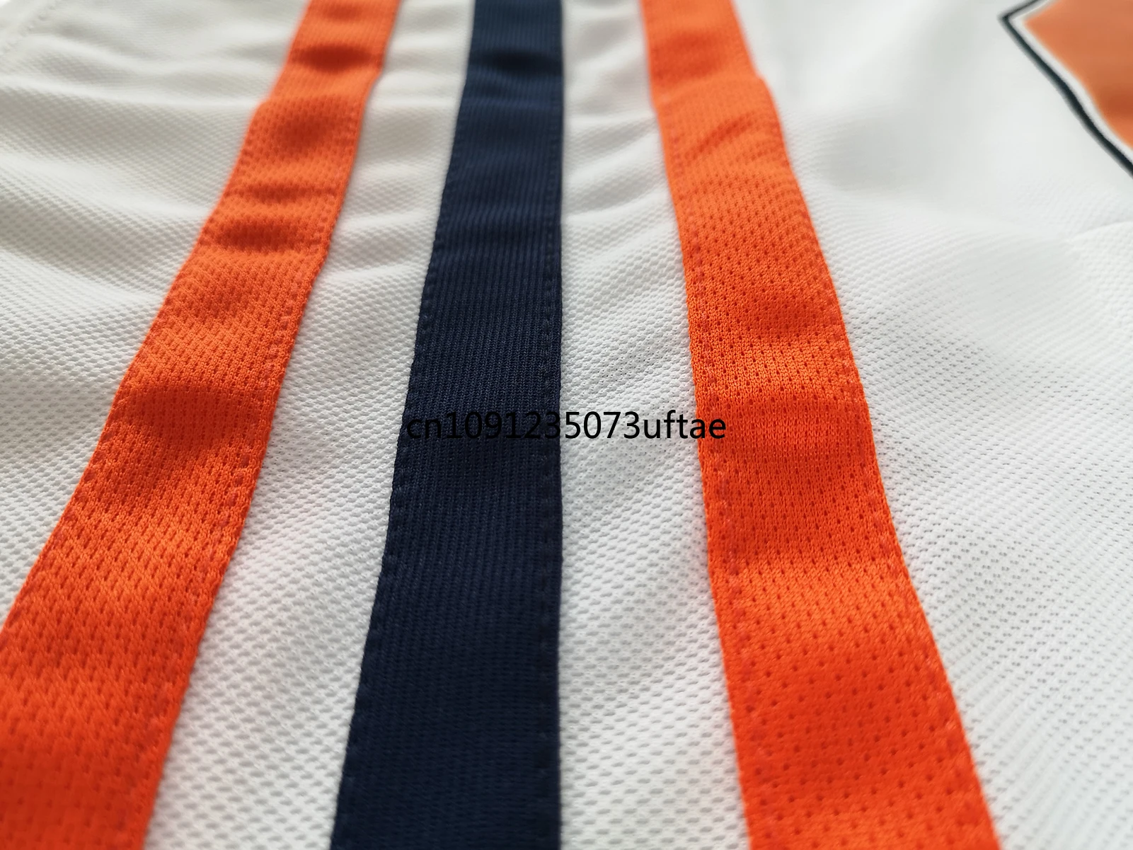 Alexander Mogilny 89 Vancouver Ice Hockey Jersey 1 Kirk McLean Retro Sweater All Stitched Us Size S-3XL ice hockey jerseys