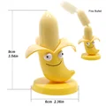 Banana Launcher