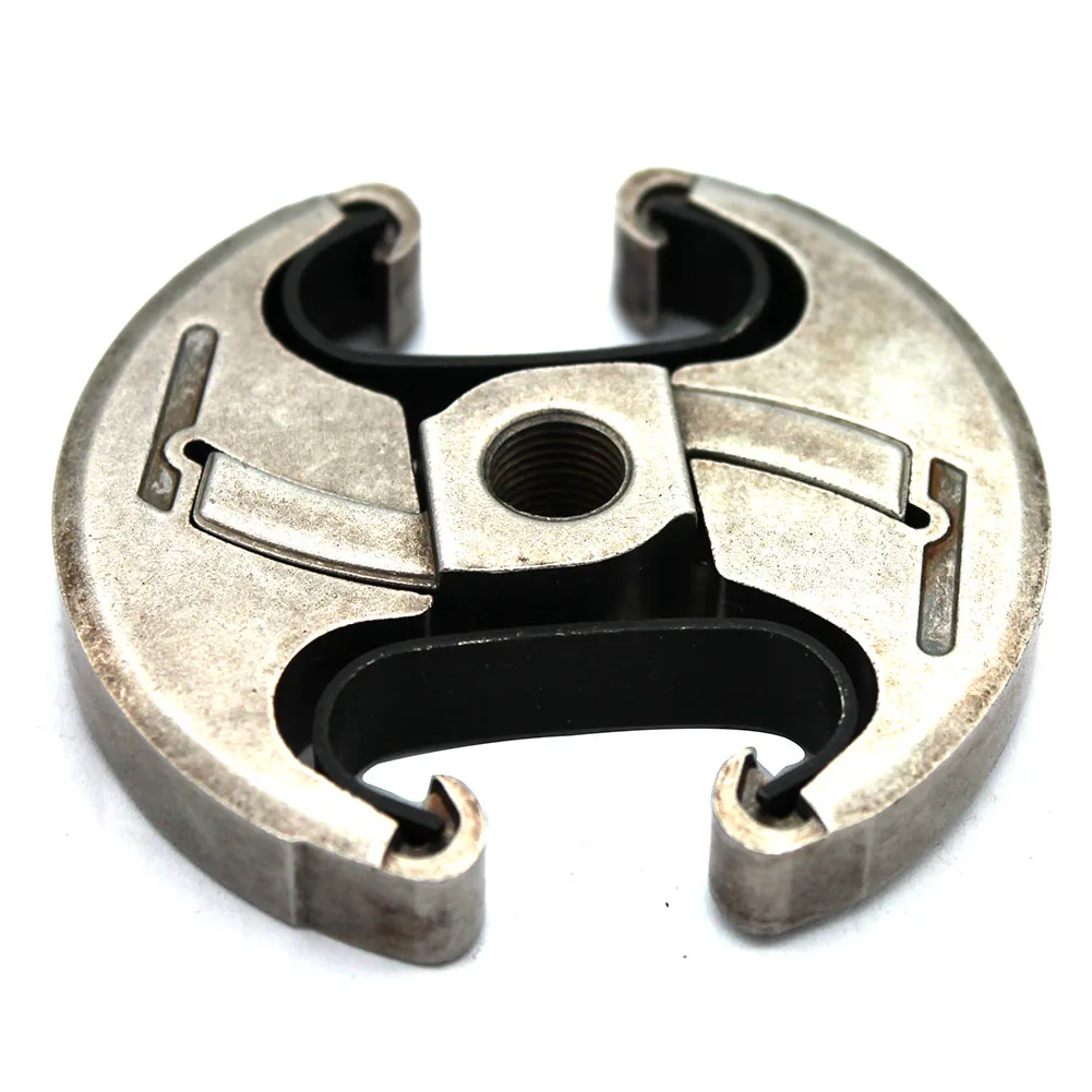 Kit Pompa Olio Con Ingranaggio A Vite Senza Fine Per Sega A Catena Jonsered 2141/2145/2150 - Ricambi Originali