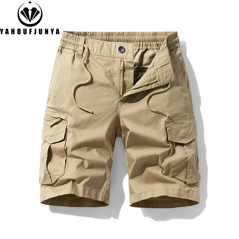 VERTIGO Movie POSTER 1958 24x36 Alfred Hitchcock Thriller Classic