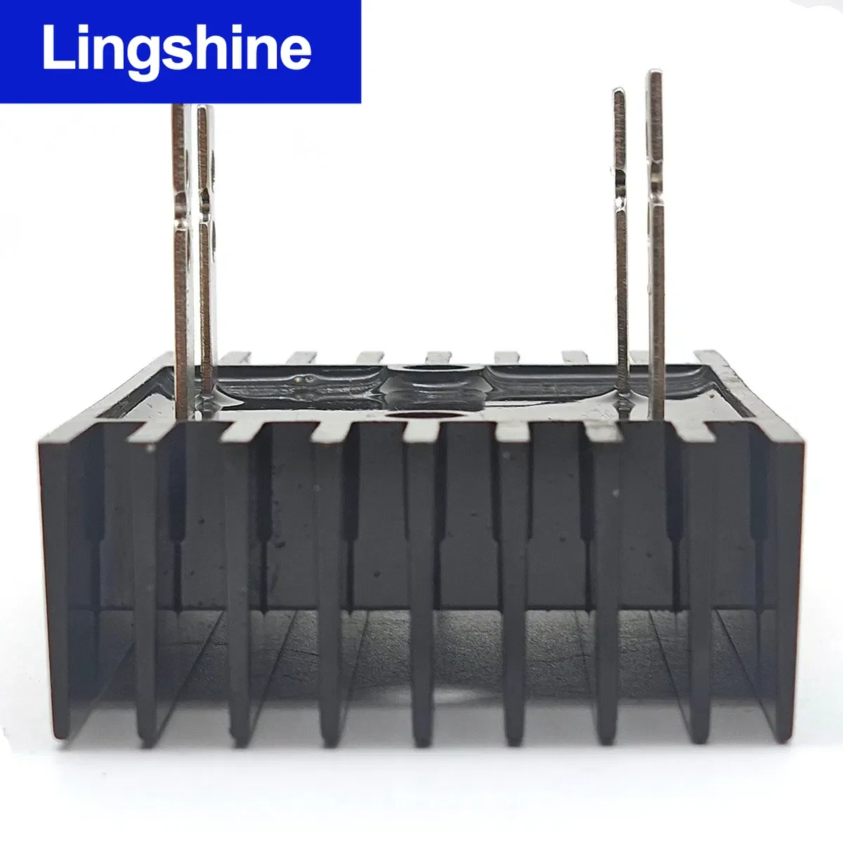 Full-wave rectifier bridge Single-phase rectifier bridge QL40A1600V QL40A1200V Two phase motor diode module