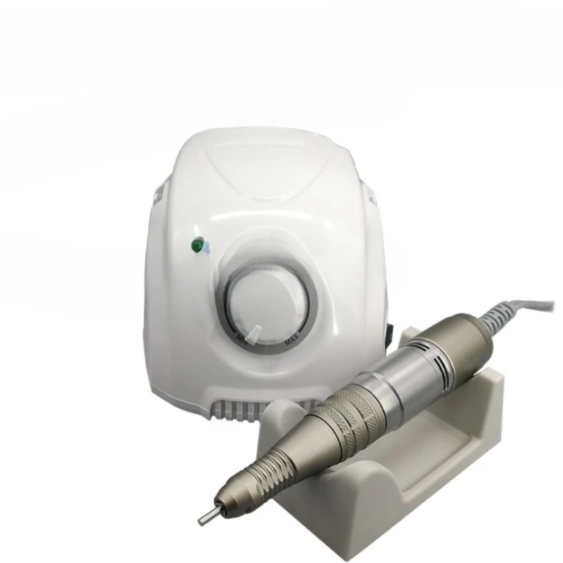 

Nail polish machine/Dental/Jade