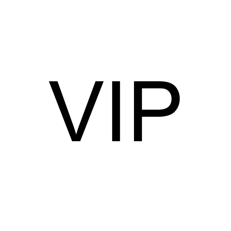 

VIP Service