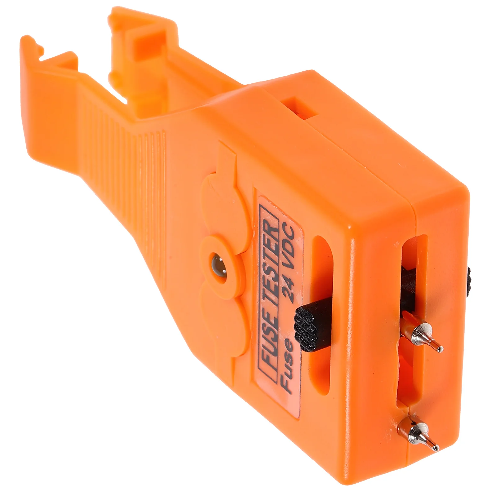 Blown Fuse Detect Automotive Tester and Find The Double Checking Tool Universal Plastic ATM Removal