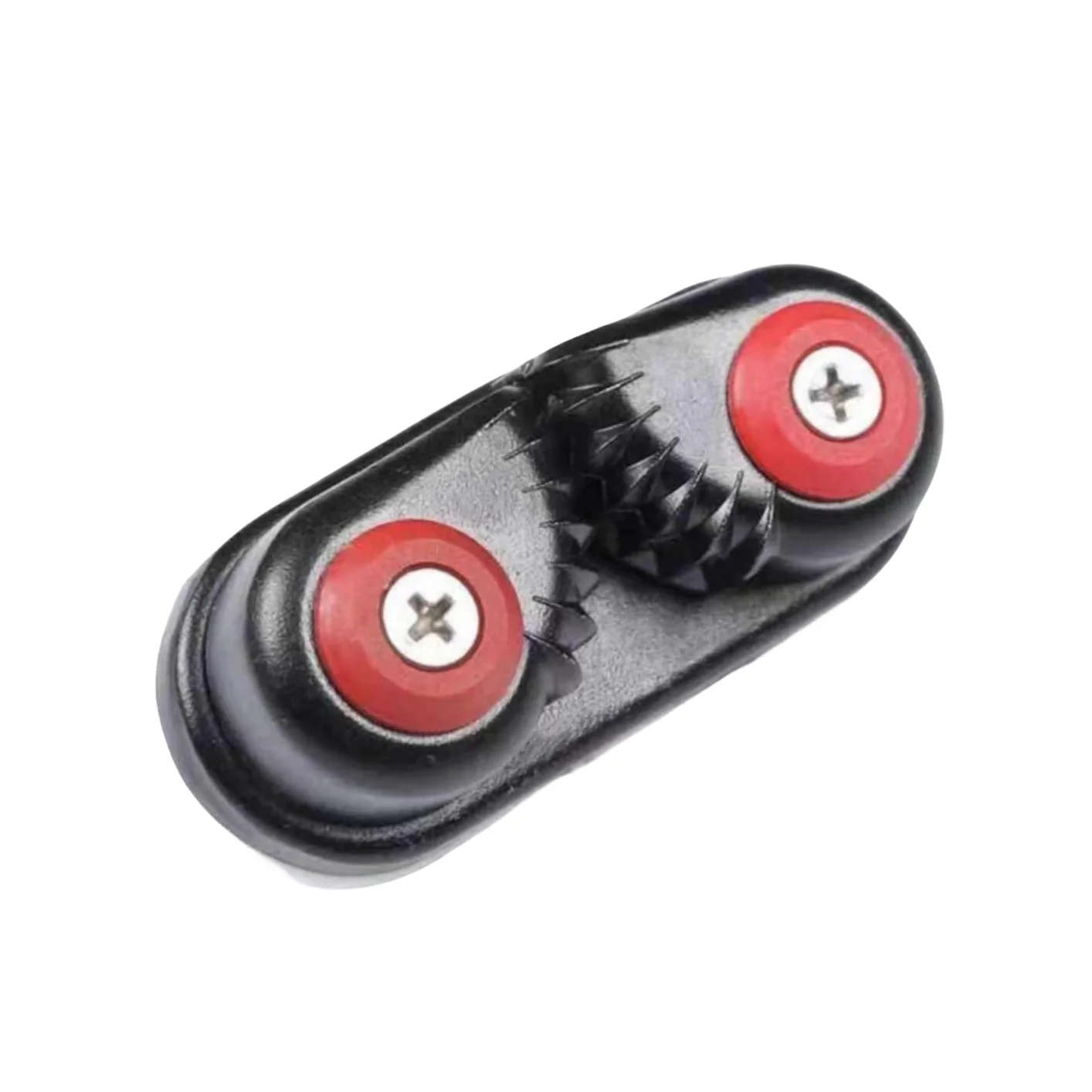 Alluminio Cam Tacchetto Barca Cam Tacchetti Matic Passacavo Marine Barche A Remi A Vela Barca A Vela Kayak Canoa Gommone Accessori