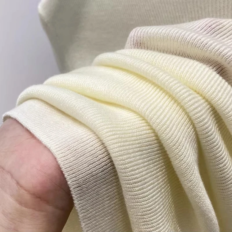 Slim Turtleneck Sweater 6