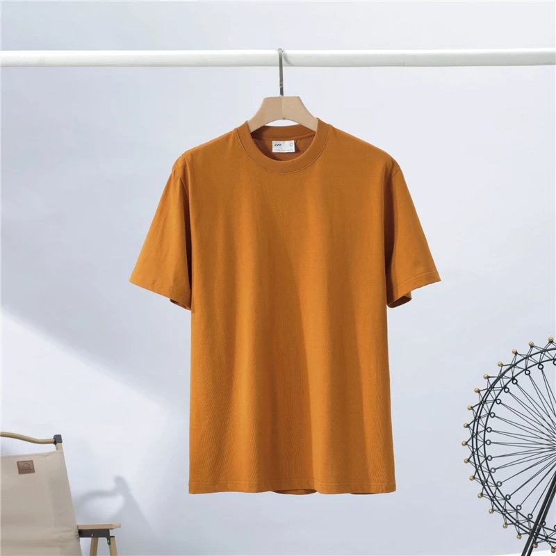 Caitlin Clark Shower Nudes – Lido Kitchen