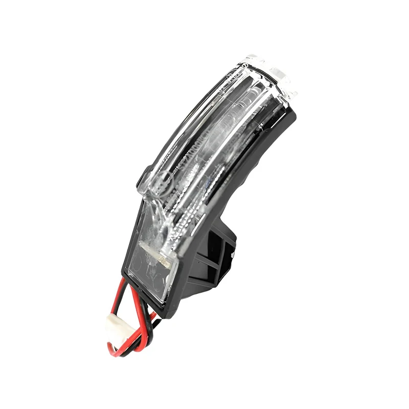  CS15 2019 2020 2021 LED ڵ  ̵ ̷  õ, ̷ ǥõ, ̷ 
