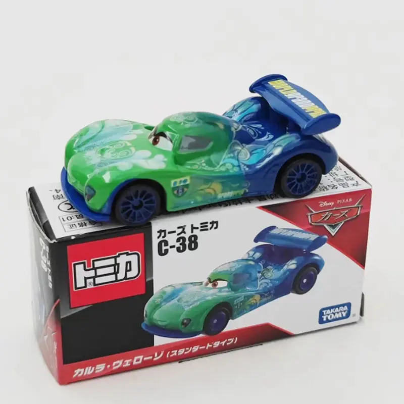 c38