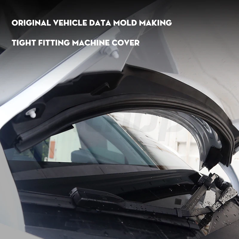 Futhope Ʈ   Ŀ  Ʈ 18-24 Tesla Model 3 Y  Ա ȣ Ŀ 