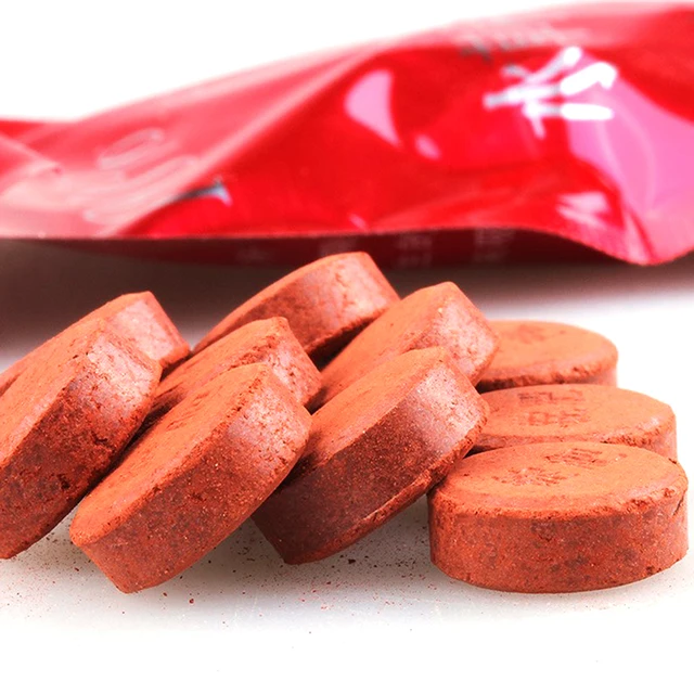 36 Darabos/Doboz Akvárium Vízüzem Gyökér Műtrágya Vízi Növényi Műtrágyák Tabletták Gyors Növekedési Táplálkozás A Haltartályhoz - Image 4