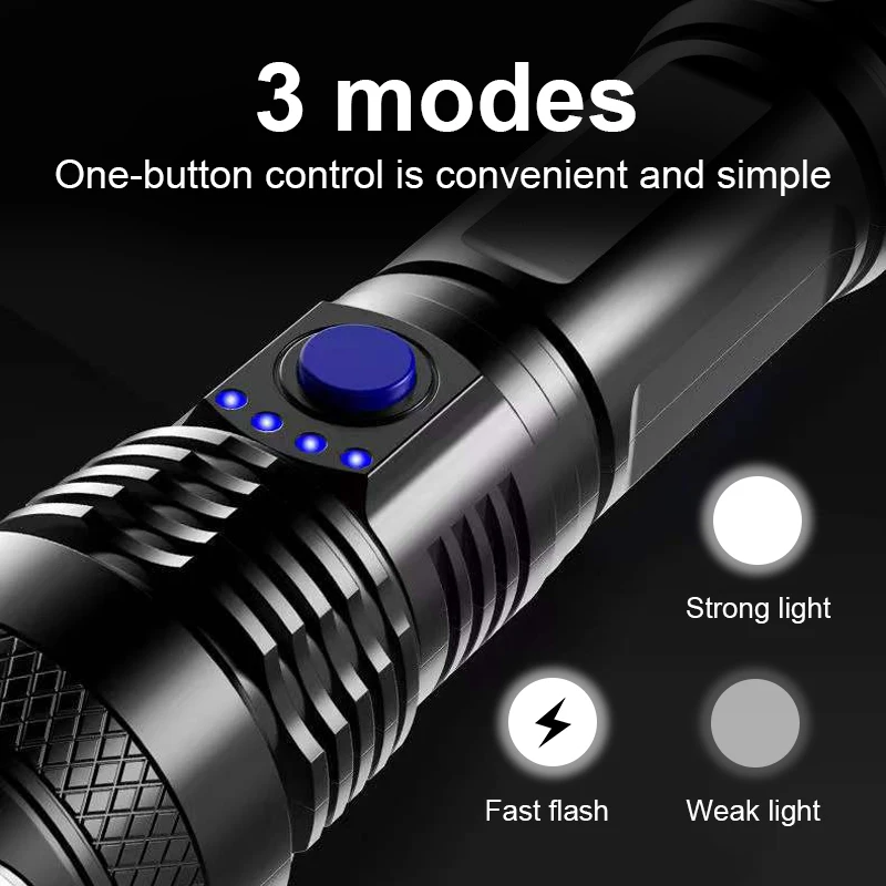 5000   LED ,  ġ Ʈ, USB  ,  ͸, ߿ ķ ڵ 