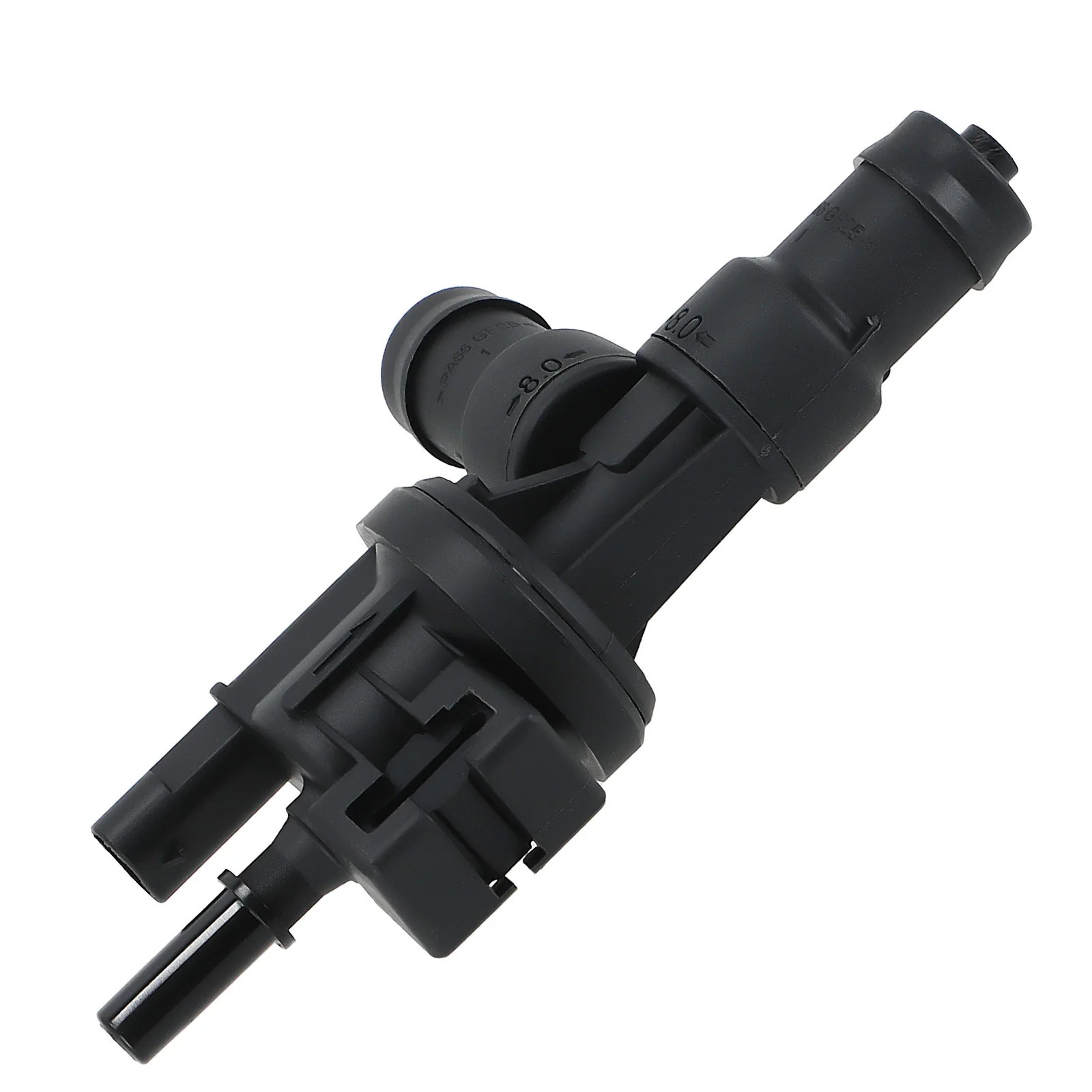 Vapor Canister Solenoid Value for BMW F20 F21 F22 F30 G20