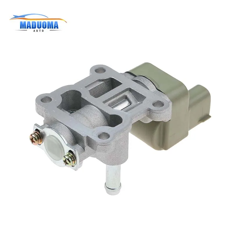 16022-P2E-A51 16022P2EA51 16022P2AJ01 Idle Air Control Valve Honda Civic Mk IV V VI HR-V 1.4 1.6 i L 1.4i 1.6i