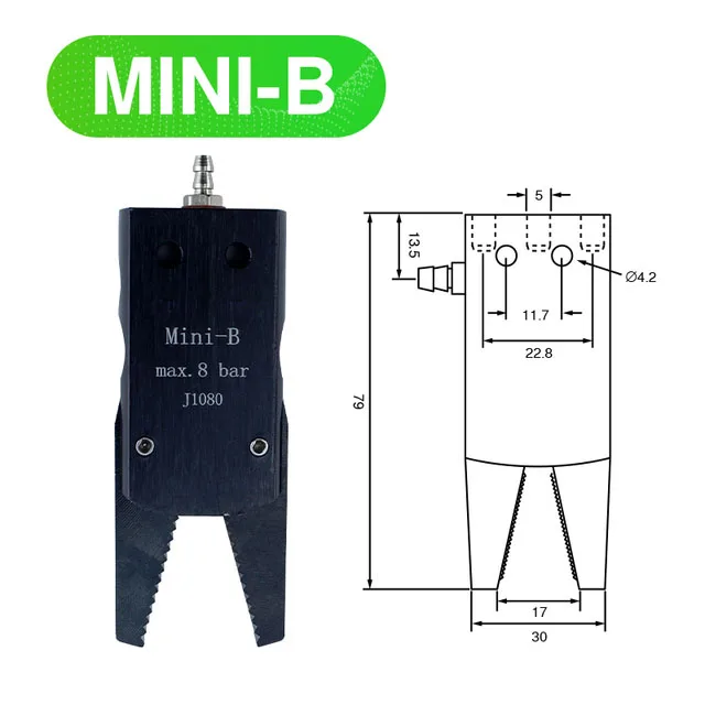 Computers e Electronics