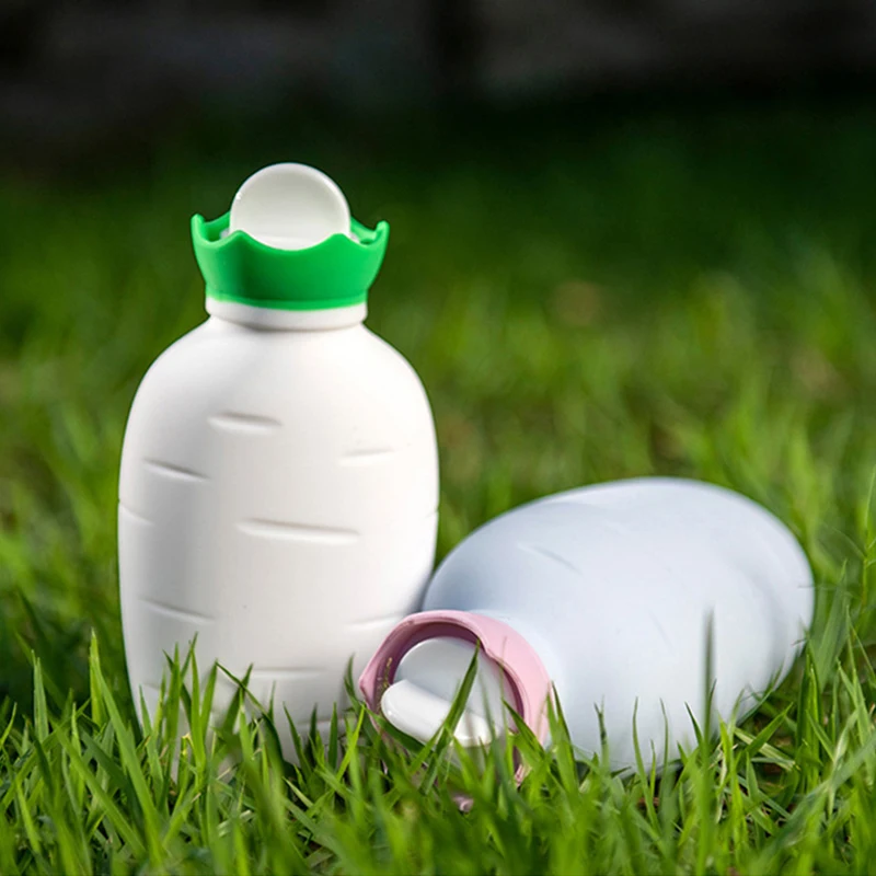 ��� ���� ��� �ڵ� ����, ���� ���� �¼� ����, �� ���� �� ���� ���ָӴ�, ����ǰ