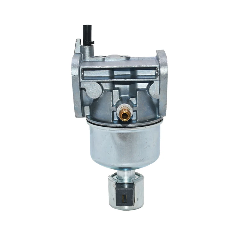 Carburetor For JOHN DEERE MIA10591 X300 s/n -150000 X300R s/n 040001+ X304 - Image 5