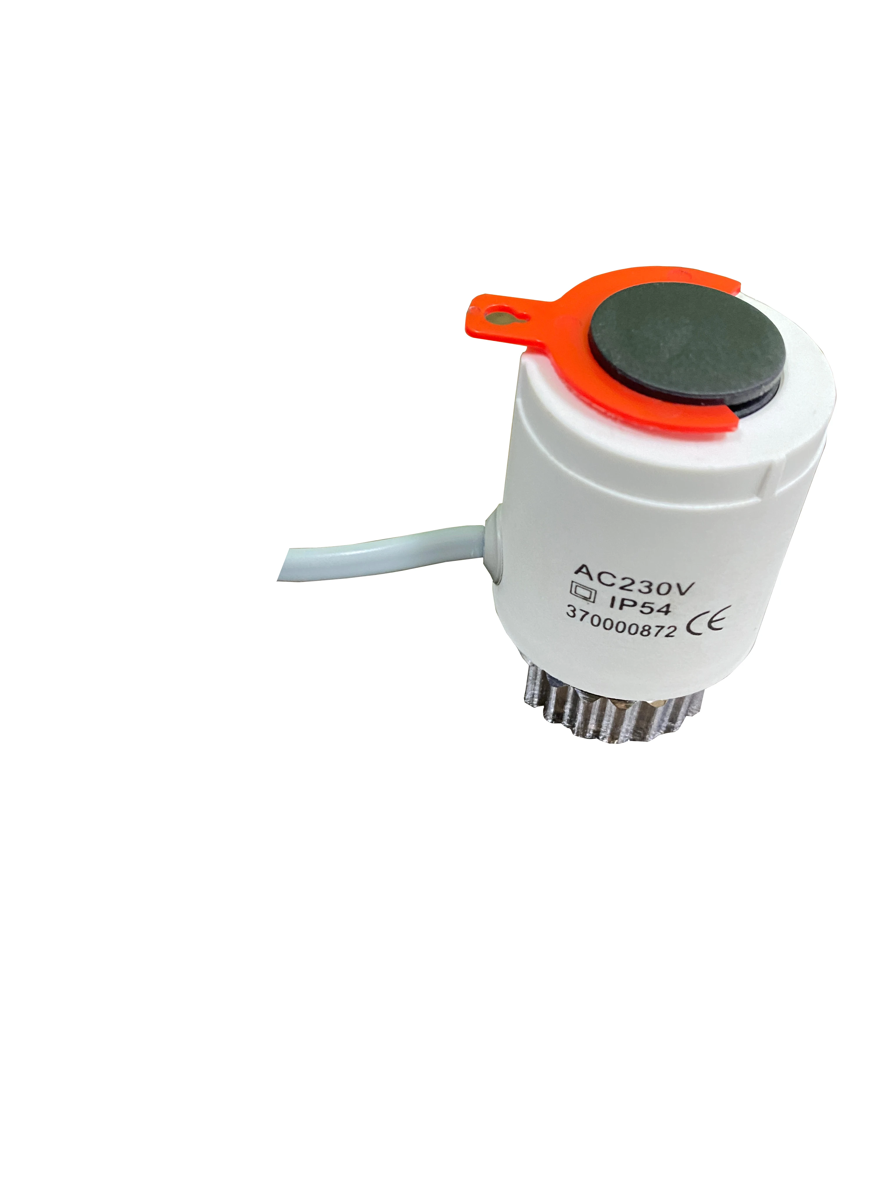 computers electronics 02