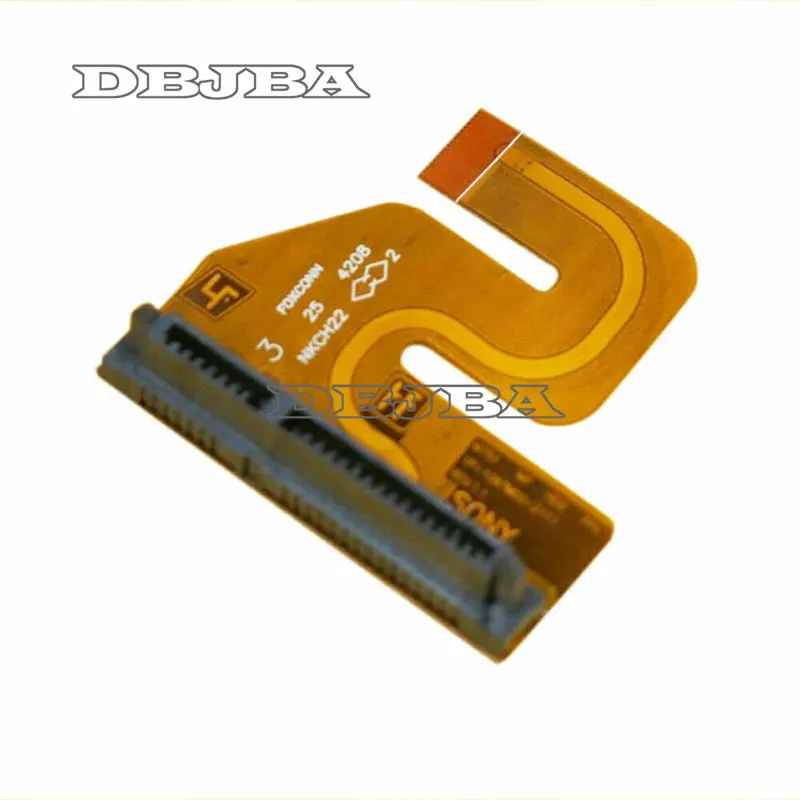 

Hard Drive FPC Cable for Sony VAIO VGN-SR M751 1P-1087M00-2111 M751 NKCH22