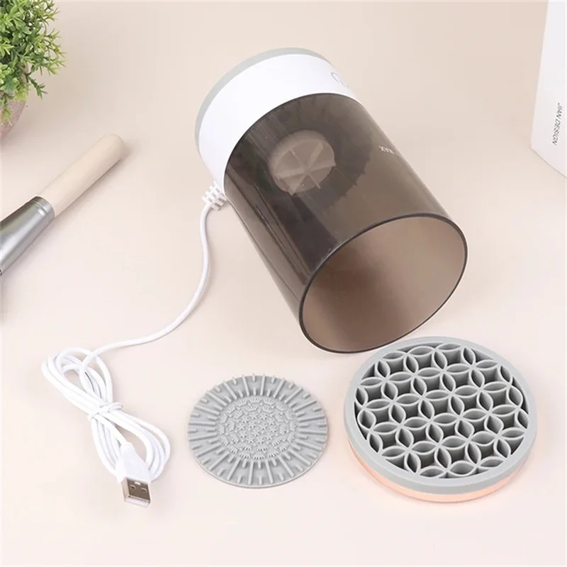 ũ 귯 Ŭ , ޴ USB  ȭǰ 귯, û ô , ũ 귯 û,  