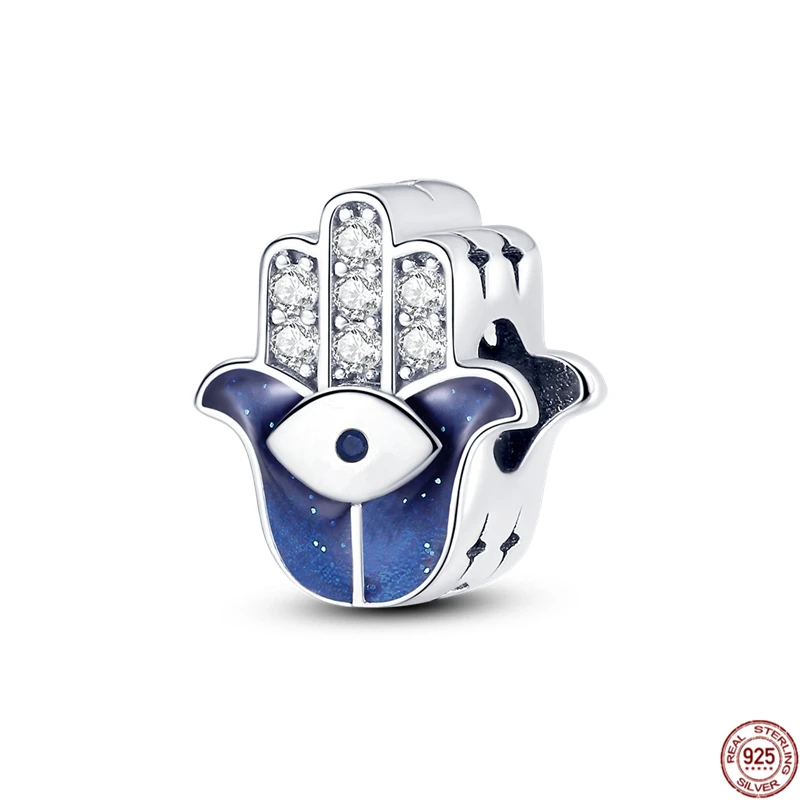 Рисунок 6 - Женская Защитная подвеска-Шарм