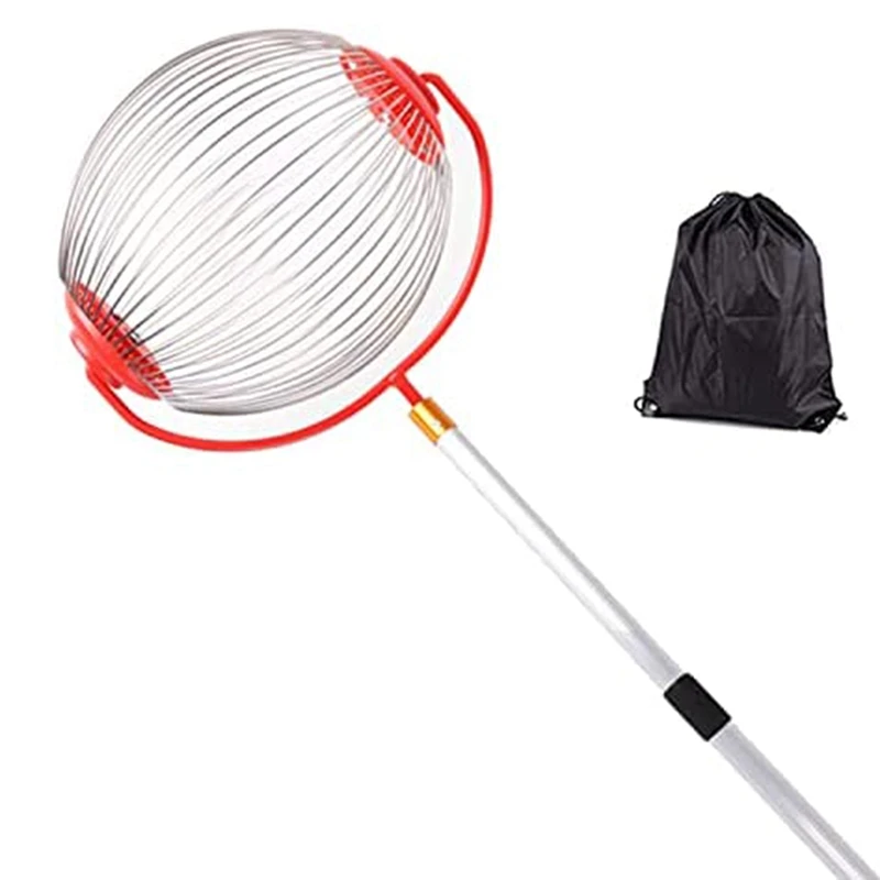 

Сборщик орехов для каштана