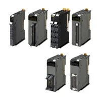 

NX-CIF101 PLC Output input unit module