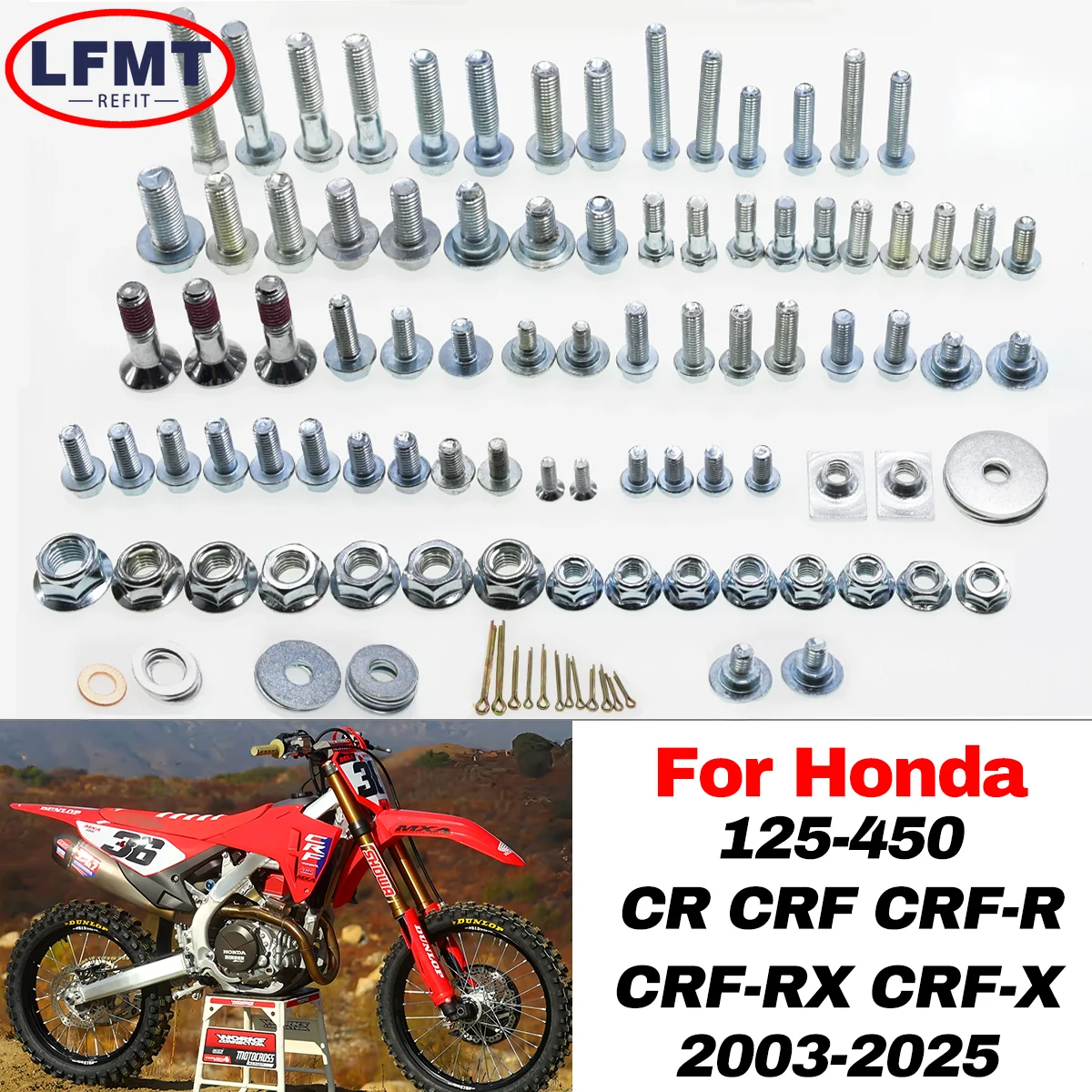専用 1/10 SCALE R/C 4WD HIGH PERFORMANCE RACING CAR XV-02RS PRO CHASSIS