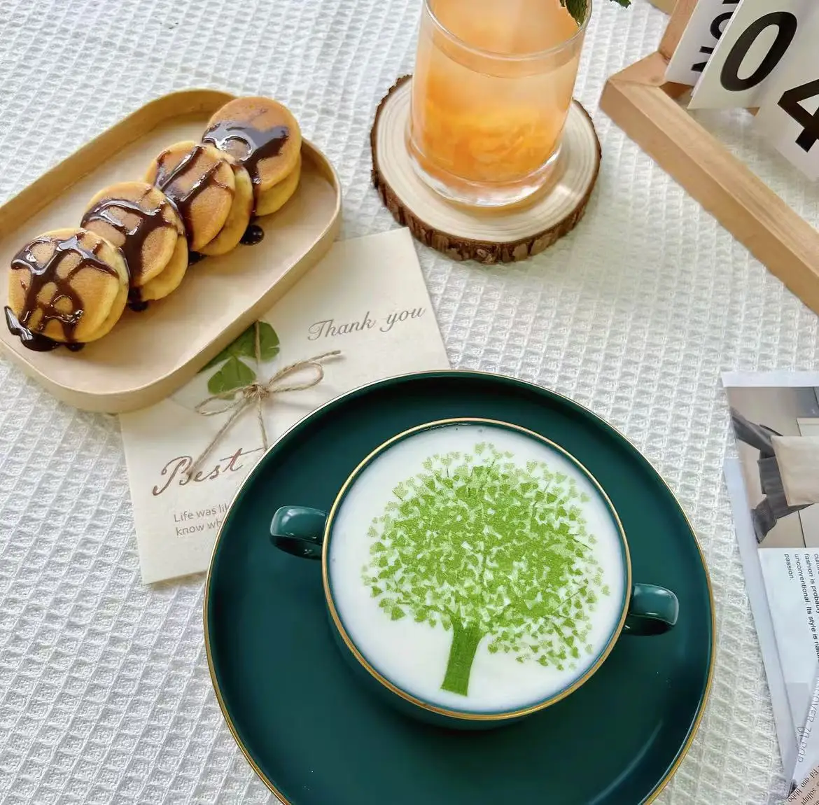 Professional Coffee Latte and Food Printer Machine...