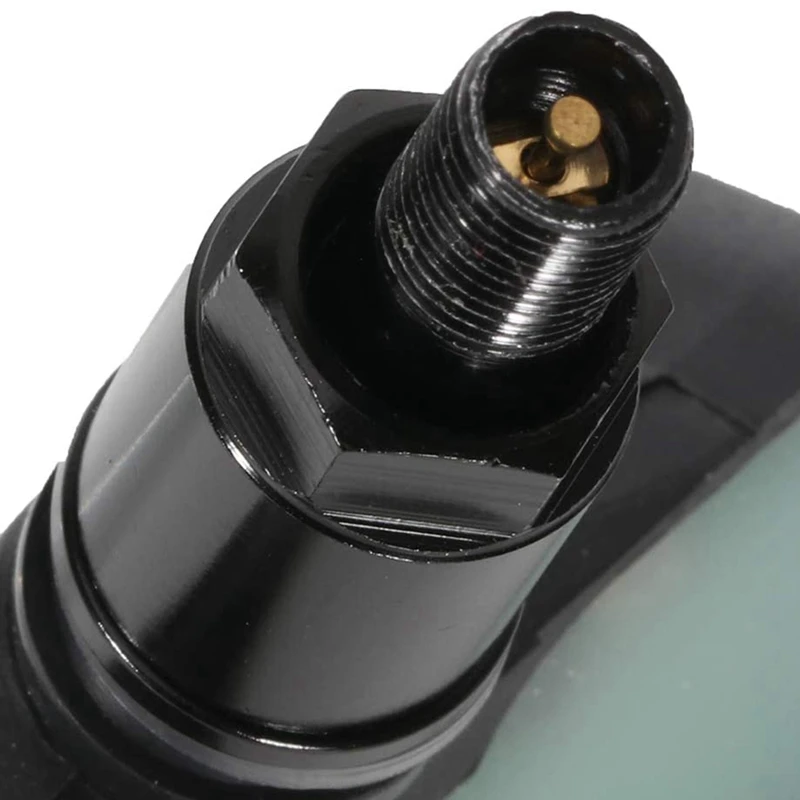 ڵ Ÿ̾ з  TPMS 42607-52020, Ÿ ƹ߷ ķ ڷѶ ̷ ߸  ES GS