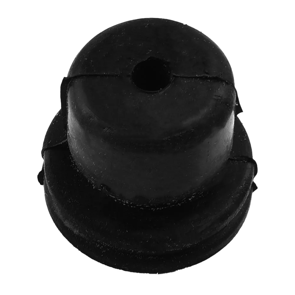1Pc Motor Abdeckung Gummi Pier Hülse Für Toyota Für Vios Für Corolla Für Lebin Für Yaris GF492-01350, GF 49201350 Verschleißschutz – Detail 2