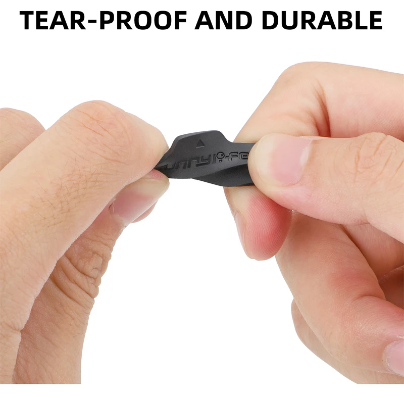 Silicone Protection Cover Case Battery Charging Port Contact Dustproof Short-circuit Cap for DJI AIR 3 Drone Accessories drone accessories dust plug drone repair parts drone battery port dust plug