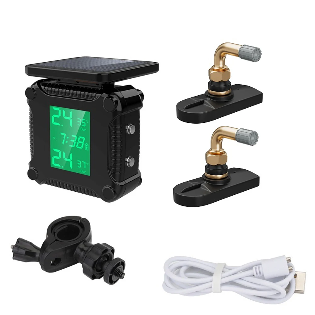 ¾籤 USB   TPMS  , Ÿ̾ з ͸ ý, LCD ÷,  Ÿ̾ з ǥñ
