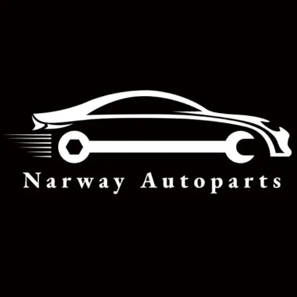 Narway Autoparts Store