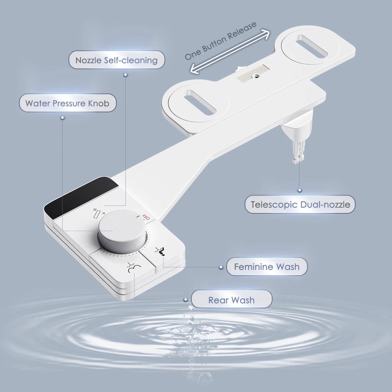 Slide image 223f1054689c45e1a2969e5a5ed0113c