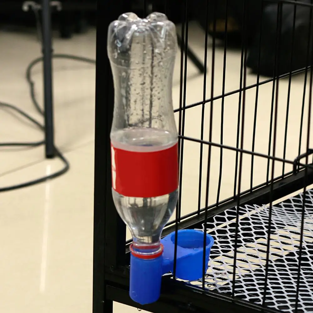 موزع مياه للحمام والطيور | متجر الجيل الأخضر